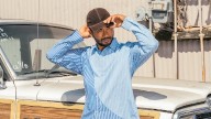 Toro Y Moi Announces 'Unerthed: Hole Erth Unplugged' Album