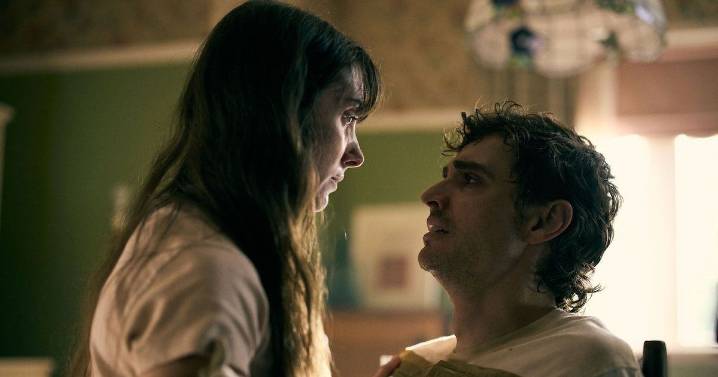 Together: el precio de estar juntos