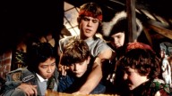 'Goonies' Sequel Update: Script "Moving In The Right Direction"