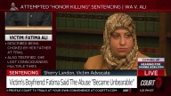 Attempted ‘Honor Killing’: Victim Fatima Ali Said ‘Abuse Became Unbearable’