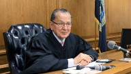 Judge Frank Caprio, known for 'Caught in Providence' and viral TikToks, dies