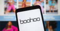 Clever tip to get discounts from Boohoo, River Island, Boots and 15,000 other brands