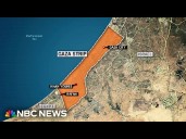 Israel enters first stages of Gaza City assault