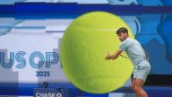 Carlos Alcaraz iniciará frente a Opelka un cuadro exigente en su intento de reconquistar el US Open