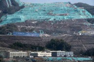 China jolts world lithium market