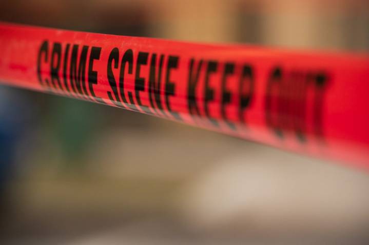 5 Hurt After Bronzeville Mass Shooting Near Senior Building, Community Center