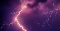 Special Weather Statement issued for I-80 between Fernley and Trinity Junction