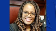 DCF commissioner retiring on Sept. 1