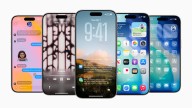 iOS 26 beta 6 adds new ringtones, snappy app launches, and more