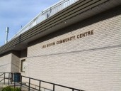 Prescott’s Leo Boivin Community Centre in need of serious repairs