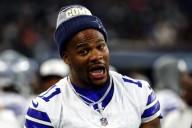 Deja Micah Parsons a Dallas y firma con Green Bay