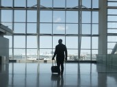 Ottawa-imposed airport rent is driving up cost of plane tickets