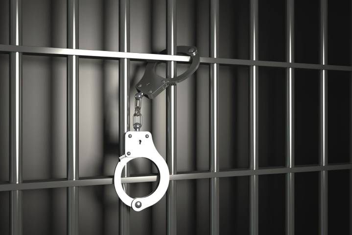 Selah man gets 5 years for child porn; U.S Attorney highlights Project Safe Childhood