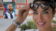 Las fotos de las vacaciones de Pilar Rubio en Japón sin Sergio Ramos