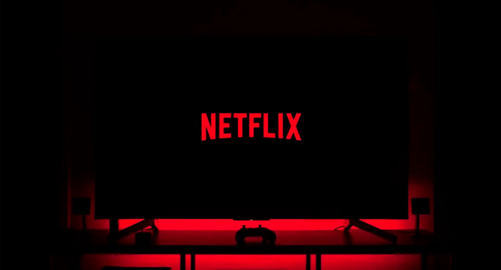 Netflix eliminará el plan básico en México y lo reemplazará por uno con anuncios