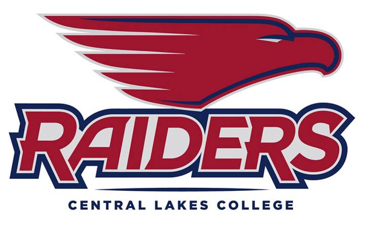 College Volleyball: St. Cloud sweeps Raiders
