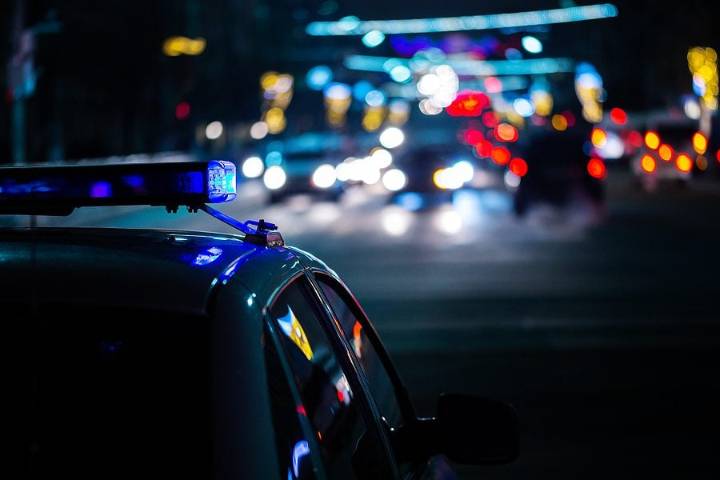 Chesapeake man killed in deadly fight with stepson