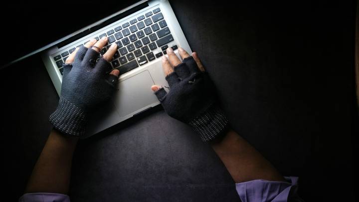 La terrorífica demostración de fuerza de los hackers pro-rusos: revientan una presa en Noruega y lo publican en Telegram