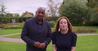 Homes Under the Hammer star makes 80k profit on Manchester 'gem' home with 'bonus' offering