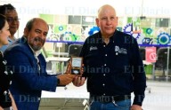 Entrega ITCH reconocimientos por 25 y 30 años de Servicio Público
