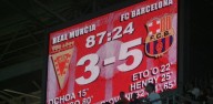 Deportes | La Liga arranca en Primera con la Región acumulando 6.308 días de ausencia en ella 