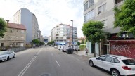 Detenido en Vigo un vecino de Nigrán tras golpear supuestamente a su pareja por no hacerle la cena
