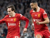 'Unsellable' attacker expresses 'clear desire' to Liverpool after Bournemouth goal