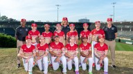 Where to watch Nevada's team in the Little League World Series