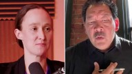 Seattle mayoral race heats up between top 2 candidates