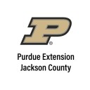 Purdue Extension to launch free email-based walking program September 2