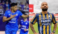 ¡Y los que faltan! La Liga MX registra su mejor promedio de goles en la última década durante el Apertura 2025