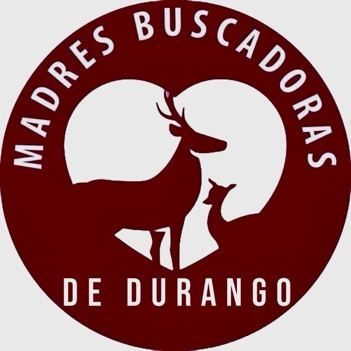 Madres Buscadoras de Durango piden apoyo y visibilidad para su labor