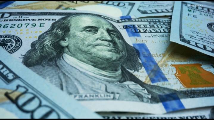 Is your Georgia Power bill high this summer? One program can help some households save during the summer