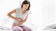 Bajan 26.13% los casos por enfermedades infecciosas y parasitarias en Nuevo León