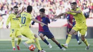 LaLiga, a un paso de Estados Unidos: la RFEF pedirá que el Villarreal