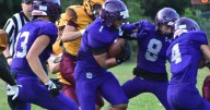 Taylor Kennedy: Plenty of questions about to be answered this prep football season