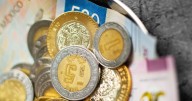 ¡Busca en tu monedero! La moneda de 20 pesos que reconocieron como la más bella del mundo