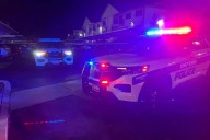 Investigation Underway After Man Fatally Shot in Cheyenne