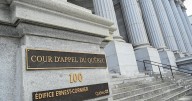 Judge overstepped his authority in ruling against Quebec's language law: appeal court