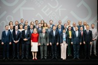 Bruselas empezará a trabajar en nuevas sanciones para Rusia la semana que viene