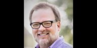 Natchez resident and NYT bestselling author Greg Iles has died at 65