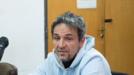 Rechazaron el recurso a la ex pareja de Julieta Prandi