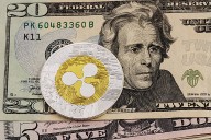 ETF Issuer Says XRP Is A Tactical Play For Institutional Investors, Here’s Why