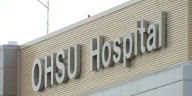 Largest gift ever: OHSU receives $2 billion donation from Knight family