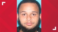 Crescent City Connection shootout leaves brother dead, suspect held on $1.5M bond