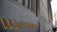 Dow Jones sube antes de las cifras de inflación de la semana; S&P 500 busca máximos