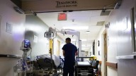 Hospitals prepare for $149B cut to Medicaid state