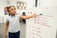 Second Round of $1 Million Literacy Challenge Aims to Boost Reading Skills for St. Louis Students