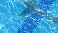 Tàrrega se harta del reto viral de defecar en piscinas y contrata a una empresa de vigilancia privada
