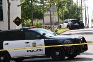 One dead, 6 hurt in Minneapolis shooting